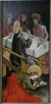 Hällisch-Fränkisches Museum II
